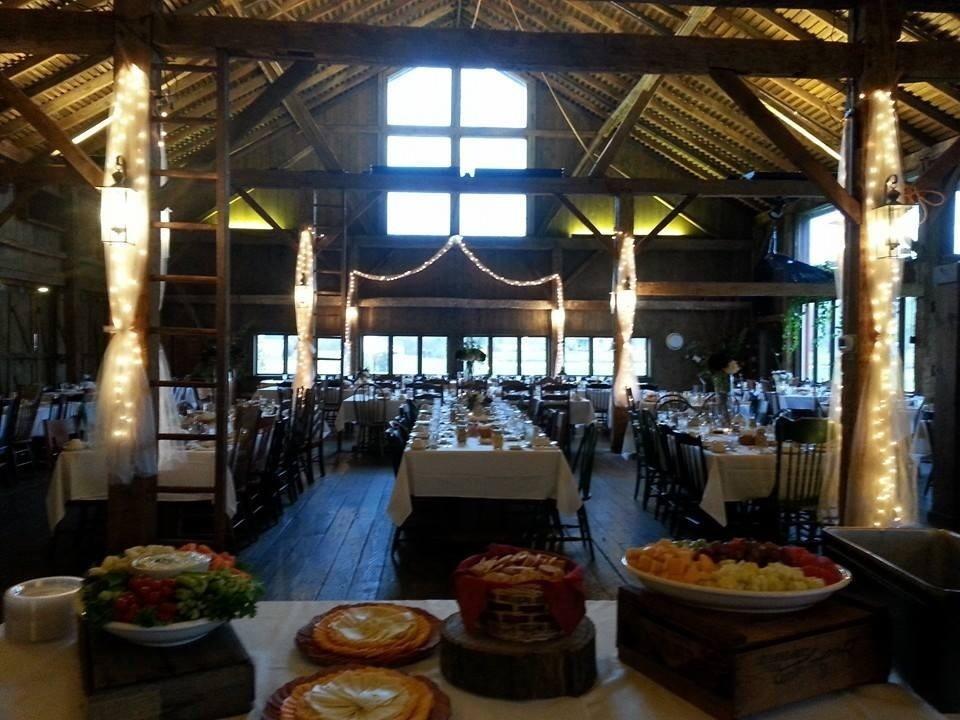 Countryside Inn Nappanee 外观 照片
