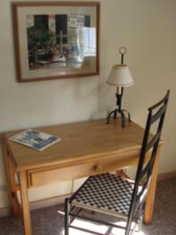Countryside Inn Nappanee 客房 照片
